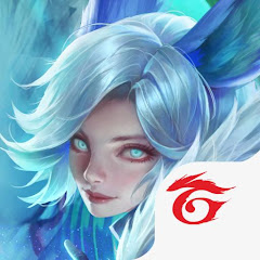 Garena AOV v1.62.1.2 MOD APK